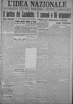giornale/TO00185815/1916/n.196, 4 ed/001